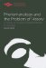  Phenomenology and the Problem of History: A Study of Husserl's Transcendental Philosophy