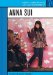  Anna Sui