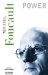  Power: Essential Works of Foucault, 1954-1984