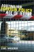  Australian Foreign Policy in the Age of Terror