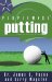  Peoplewise Putting: Get Your Brain In The Game