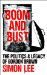  Boom and Bust: The Politics and Legacy of Gordon Brown