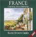 Karen Brown's France 2005: Charming Inns & Itineraries