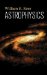  Astrophysics