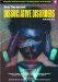  Drug Therapy and Dissociative Disorders