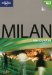  Lonely Planet Milan Encounter