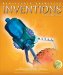  Inventions
