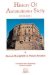 History of Autonomous Sicily, 1947-2001