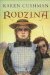  Rodzina