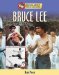  Bruce Lee