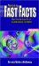  Nurse's Fast Facts: Your Quick Source for Core Clinical Content