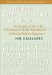  What the God-seekers Found in Nietzsche: The Reception of Nietzsches Ubermensch by the Philosophers of the Russian Religious Renaissance.