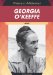  Georgia O'Keeffe: Artist