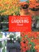The Ultimate Gardening Book: Over 1,000 Inspirational Ideas and Practical Tips to Transform Your Garden