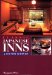  Classic Japanese Inns and Country Getaways