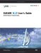  Sas/orr 9.1.2 User's Guide: Mathematical Programming