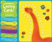  Dinosaurs! Lacing Cards