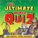 The Ultimate Bible Quiz
