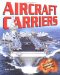  Aircraft Carriers