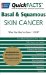  Basal and Squamous Cell Skin Cancer