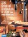  200 Original Shop AIDS And Jigs for Woodworkers