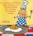 The Six O'clock in the Moring, Worth Getting Up For, Only Seven Minutes, Kids of All Ages, Fun Breakfasts Cookbook