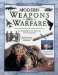  Modern Weapons and Warfare