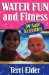  Water Fun and Fitness