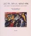  Asger Jorn in Munchen: Dokumentation Seines Malerischen Werkes