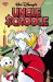  Uncle Scrooge 384