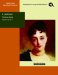 A Laodicean: A Story of To-day Easyread Super Large 20pt Edition