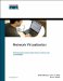  Network Virtualization