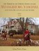  Old Plantations and Historic Homes Around Middleburg, Virginia: And the Families Who Lived and Loved Within Their Walls