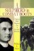 A Shepherd in Combat Boots: Chaplain Emil Kapaun of the 1st Cavalry Division