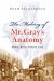 The Making of Mr. Gray's Anatomy