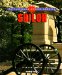  Shiloh