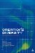  Creation's Diversity: Voices from Theology and Science