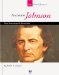  Andrew Johnson: Our Seventeenth President