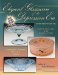  Elegant Glassware of the Depression Era: Identification and Value Guide