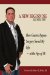 A New Beginning: How Gastric Bypass Surgery Saved My Life - at the Age of 18