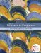  Research in Education: Evidence-based Inquiry