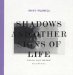  Andy Warhol: Shadows and Other Signs of Life