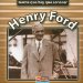  Henry Ford