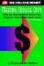  Meeting College Costs: What You Need to Know Before Your Child and Your Money Leave Home  A Workbook for Families