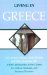 Living in Greece