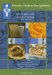  Obesity: Modern-Day Epidemic