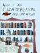  How to Buy a Love of Reading