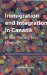  Immigration and Integration in Canada in the Twenty-first Century