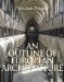An Outline of European Architecture