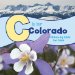  C Is for Colorado